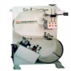S-Type High Speed Metal Straightener Machine