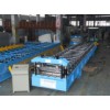 Corrugated Roll Forming Machine