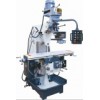 Vertical and Horizontal Milling Machine (X6325W)