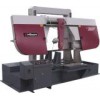 Band Sawing Machine (Gantry) 9