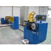 Wire Winding Machine