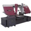 Band Sawing Machine (H-500)