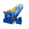 Roll Forming Machine for Rainspout
