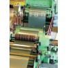 Slitting Line