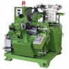 Screw Forming Machine