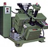 Self-drilling Screw Forming Machine (ST1606)