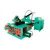 Hydraulic Metal Baler (Y83-100)