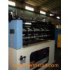 Automatic Metal Slitting Machine (NCS) 1