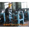 Mini Rolling Mill