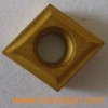 Ccmt060202 Turning Inserts