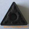 Tnmg160408 Turning Inserts