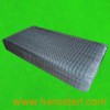 Electric Welded Wire Mesh (tyg-0103)