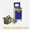NC Servo Auto Feeding Machine 9