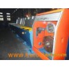Aluminum Rod Breakdown Machine (450/13)