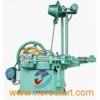 Umbrella Roofing Nails Making Machine