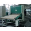 SS Surface Treatment Machines for No. 4/Hl