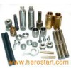 CNC Parts (04)