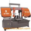 Band Sawing Machine (GB4240)