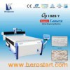 CNC Router Sign Making Machine (CP-1325Y)