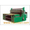 Welded Wire Mesh Machine (TYE-01)
