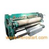 Welded Wire Mesh Machines (TYD-25)