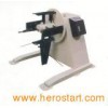 Auto Metal Decoiler (TC Series)