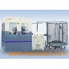 Automatic Bonnell Spring Coiling Machine (Sx-60)
