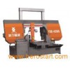 Band Sawing Machine (GB4265)