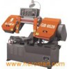 Band Sawing Machine (GB6528)