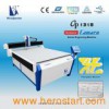 CNC Router Sign Making Machine (CP-1212)