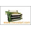 Welded Wire Mesh Machine 3