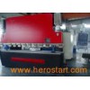 Economic CNC Press Brake (ZYBseries)