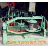 Barbed Wire Machine Factory