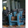 Small Rolling Mill