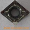 Aluminium Turning Inserts (CCGT09T304 )