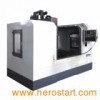 CNC Machine