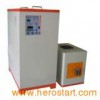 Induction Heating Machine (HF-100)