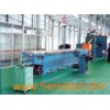 Straight-Line Aluminium/Alloy Rod Breakdown Machine (LHD-450/13)
