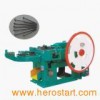 Nails Making Machine