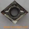 Aluminium Turning Inserts (CCGT120404)