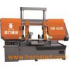 Band Sawing Machine (GB4235) 9