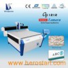 CNC Router Sign Making Machine (CP-6590)