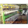 Grassland Fence Automatic Weaving Machine (GY-057)