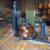 Copper Alloy Rod Continuous Rolling Machine (255/12-Y)