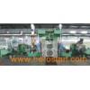 Reversing Rolling Mill