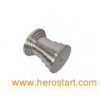 Metal Machining Part
