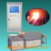 Induction Heating Furnace for Billet (MFP-100)