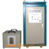 High Frequency Induction Heating Machine (SF-120AB 120kw)