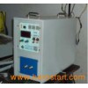 High Frequency Induction Heating Equipment HF-15A