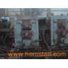 Steel Wire Rod Mill